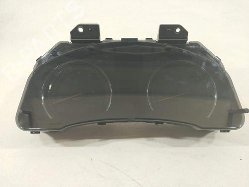Used Instrument cluster Instrument cluster 38711072 38711072