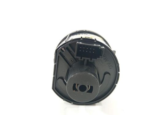Headlight switch SEAT ARONA (KJ7, KJP) 1.0 TSI | BP25769500I24 - Image 4