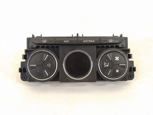 climate-control-citroen-c-elysee-dd_-96746550zd-2012-11859980 main image