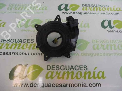 Squib airbag LAND ROVER RANGE ROVER SPORT I (L320) 2.7 D 4x4 | BP1847026C102 