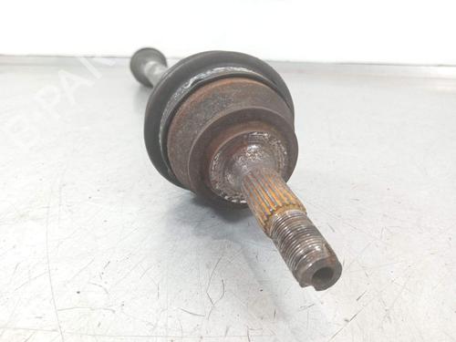 Right front driveshaft CITROËN C3 III (SX) | BP24225689M39 - Image 2