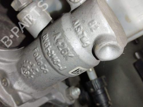 Brake master cylinder FORD FOCUS IV (HN) 1.0 EcoBoost | BP38197863M77 - Image 3