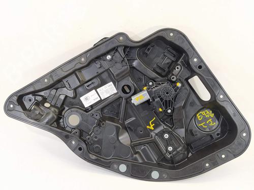 rear-left-window-mechanism-mercedes-benz-e-class-w213-a2137600100-a2137306505-a2135400743-2016-6951659 main image