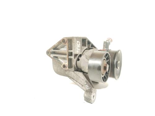 Steering pump FIAT DUCATO Van (250_) 120 Multijet 2,3 D | BP37873187M99 - Image 3