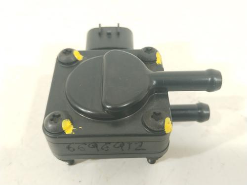 Sensor electrónico HONDA ACCORD VIII (CU) 2.2 i-DTEC (CU3) (150 hp) 32303739