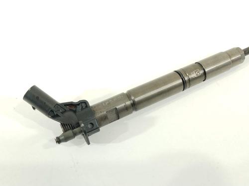 Injector AUDI A5 (8T3) | BP29479620M100 - Image 2