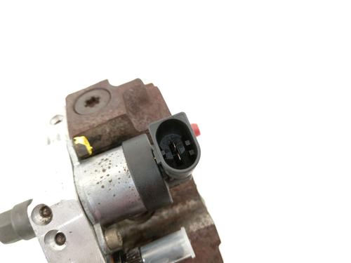 Injection pump BMW 3 (E46) 320 d | BP25745536M78 