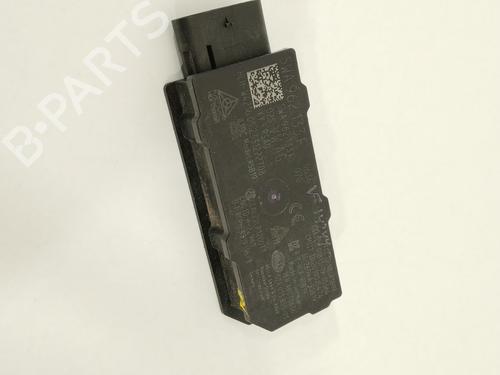 Used Electronic module CUPRA LEON (KL1, KU1, KUG) 1.5 eTSI (150 hp) 29258640