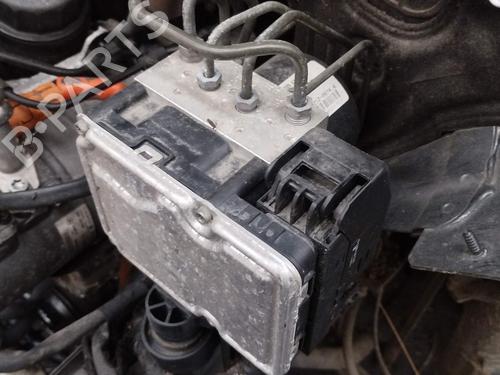 Used ABS pump ABS pump 16806620 16806620