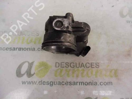 Throttle body SEAT LEON (1P1)  | BP1846717M82 