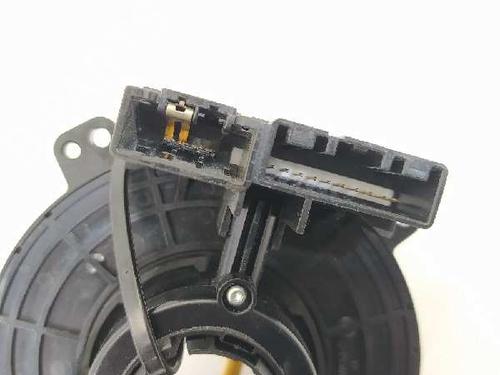 Squib airbag CHEVROLET CRUZE Hatchback (J305)  | BP7518555C102 