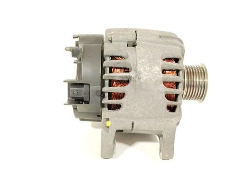 Used Alternator Alternator 33173151 33173151