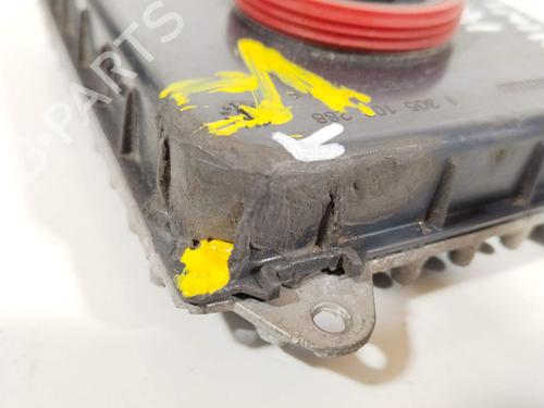 Lights ECU MINI MINI (F56) Cooper D | BP26656299M55  - Image 7