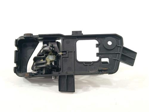 Rear right interior door handle KIA PICANTO III (JA) 1.0 LPG | BP29258684I16 - Image 3