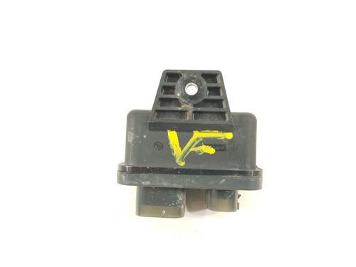 Electronic module MAZDA 6 Estate (GJ, GL) 2.2 D | BP30078414M83 - Image 3