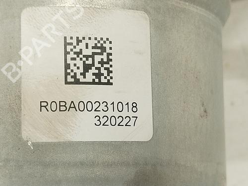 Steering column FIAT TIPO Hatchback (356_, 357_) 1.5 T4 Hybrid | BP36039821M21 - Image 8