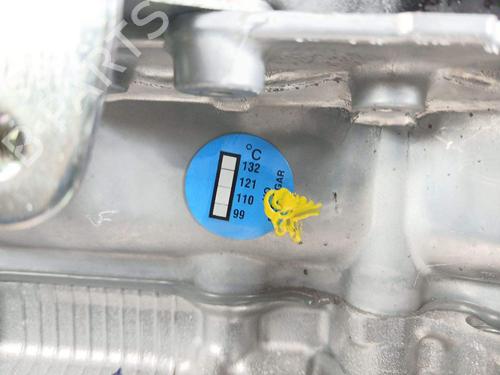 Engine TOYOTA YARIS CROSS (MXP_) 1.5 Hybrid All-wheel Drive (MXPJ15) | BP31538435M1 - Image 5