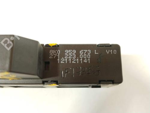 Switch AUDI A4 B8 (8K2) 2.0 TDI | BP36675109I30 - Image 3