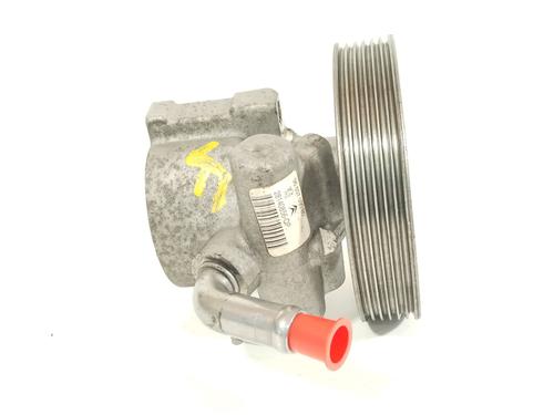 Used Steering pump CITROËN XSARA PICASSO (N68) 1.6 HDi (90 hp) 32498320