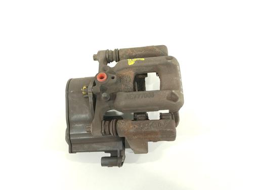Used Left rear brake caliper Left rear brake caliper PEUGEOT 308 SW II (LC_, LJ_, LR_, LX_, L4_) 2.0 BlueHDi 150 (150 hp) 16809279 16809279