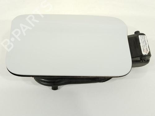 Used Fuel flap SEAT LEON (5F1) [2012-2021]  16801666