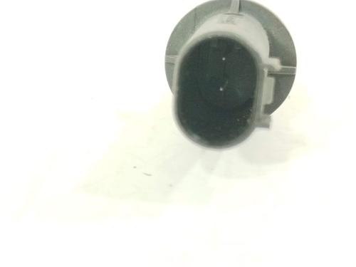 Electronic sensor MERCEDES-BENZ A-CLASS (W176) A 200 (176.043) | BP36259334M84 - Image 3