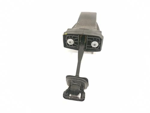 Hinge/Door check strap SEAT IBIZA V (KJ1, KJG) 1.0 TSI | BP19500141C146 