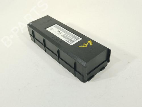 Control unit OPEL INSIGNIA A (G09) 2.0 CDTI (68) | BP38563936M11 - Image 4