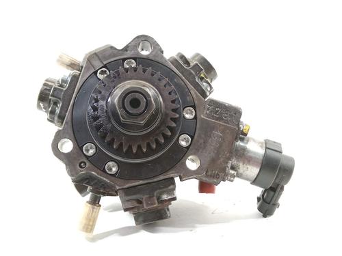 Injection pump RENAULT TRAFIC III Van (FG_) 1.6 dCi 140 (FGMA, FGMC) | BP25745540M78 - Image 3