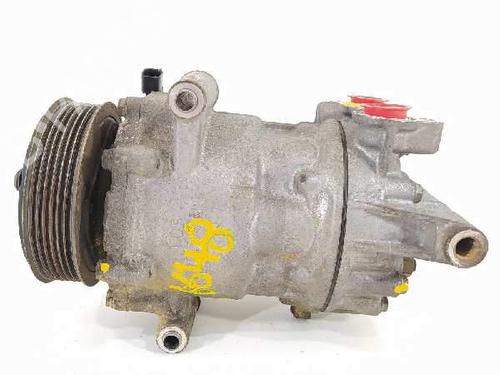AC compressor FORD TRANSIT Van (FA_ _) | BP7979606M34 - Image 4