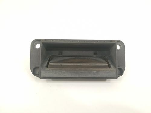 Tailgate handle MERCEDES-BENZ C-CLASS (W204)  | BP7167561C132 