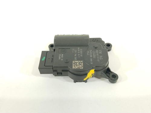 Used Electronic module Electronic module 29258719 29258719