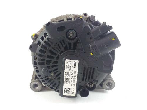 Alternator PEUGEOT PARTNER Tepee  | BP6916858M7 