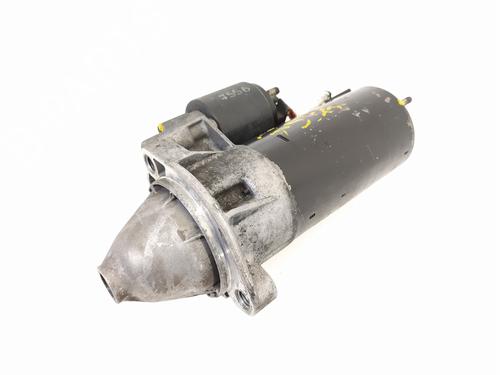 Used Starter VW PASSAT B5 (3B2) [1996-2001]  9402313
