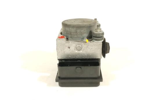ABS pump FIAT PANDA (169_) 1.1 (169.AXA1A) | BP16943616M43 - Image 2