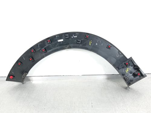 Front right wheel arch trim MAZDA CX-30 (DM)  | BP30271354C135 