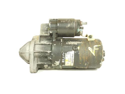 Used Starter Starter 35945427 35945427
