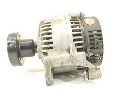 Alternator FORD FOCUS I (DAW, DBW)  | BP10918253M7 
