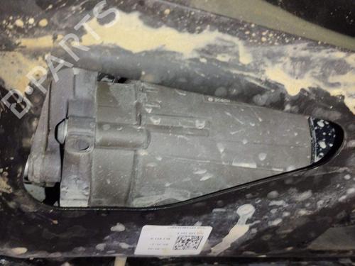 Steering rack AUDI Q3 (F3B) 35 TDI | BP36859358M22 - Image 4