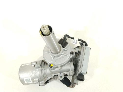 Steering column HYUNDAI i30 (PDE, PD, PDEN) 1.5 | BP36989127M21 - Image 2
