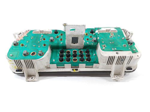 Instrument cluster HYUNDAI GALLOPER II (JK-01)  | BP19437981C47 