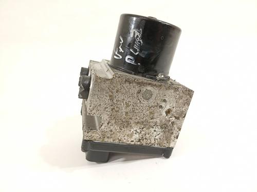 Used ABS pump PEUGEOT 407 (6D_) [2004-2011]  20147982