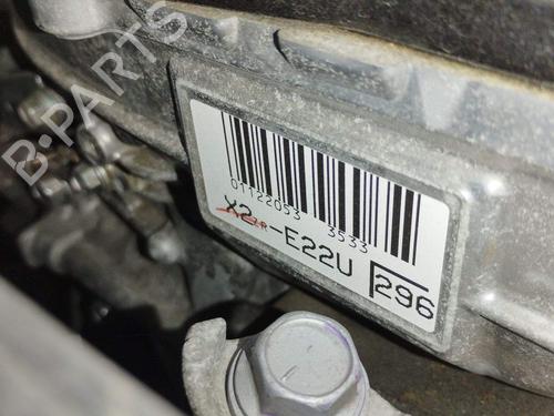 Engine TOYOTA COROLLA Hatchback (_E21_, _EA1_, _EH1_) 1.8 Hybrid (ZWE211) | BP39246217M1 - Image 4
