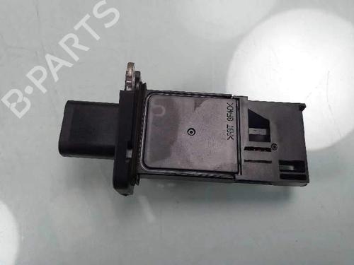 Used Mass air flow sensor Mass air flow sensor 5146881 5146881