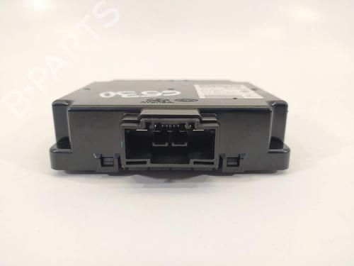 Electronic module KIA OPTIMA (JF) | BP10345927M83 - Image 4