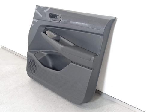 Front right panel VW CADDY V Box Body/MPV (SBA, SBH) 2.0 TDi | BP34559450C59 - Image 2