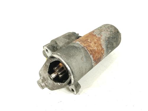 Used Starter Starter FORD FOCUS I (DAW, DBW) 1.4 16V (75 hp) 34629649 34629649