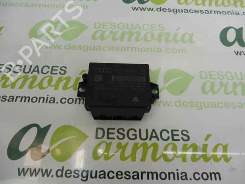 Used Electronic module Electronic module 1845725 1845725