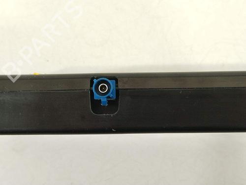Electronic module HYUNDAI i20 III (BC3, BI3) 1.6 T-GDi N | BP40083564M83 - Image 2