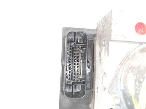 ABS pump CITROËN C5 III (RD_)  | BP7558249M43 